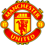 Manchester United - 曼聯