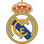 Real Madrid - 皇家馬德里