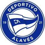 Alaves - 阿拉維斯