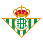 Real Betis - 皇家貝蒂斯