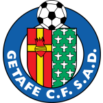 Getafe - 赫塔費