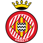 Girona - 赫羅納