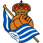 Real Sociedad - 皇家社會