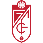 Granada CF - 格拉納達