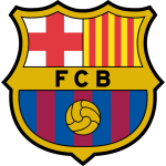 Barcelona - 巴塞隆納