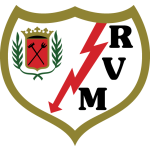 Rayo Vallecano - 巴列卡諾