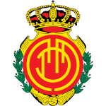 Mallorca - 馬略卡