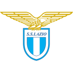 Lazio - 拉齊奧