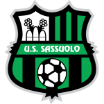 Sassuolo - 薩索羅
