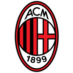 AC Milan - AC米蘭