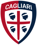 Cagliari - 卡利亞里