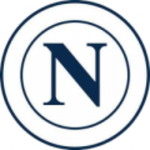 Napoli - 拿坡里