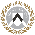 Udinese - 烏迪內斯