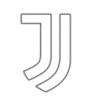 Juventus - 尤文圖斯