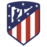 Atletico Madrid - 馬德里競技