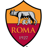 AS Roma - 羅馬