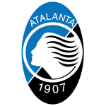 Atalanta - 亞特蘭大
