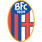 Bologna - 博洛尼亞