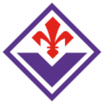 Fiorentina - 佛羅倫薩