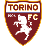 Torino - 都靈