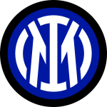 Inter - 國際米蘭