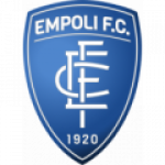 Empoli - 恩波利