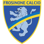 Frosinone - 弗羅西諾內