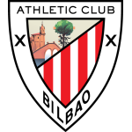 Athletic Club - 畢爾包競技