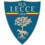 Lecce - 萊切