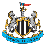 Newcastle - 紐卡斯爾