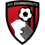 Bournemouth - 伯恩茅夫
