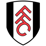 Fulham - 富勒姆