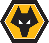 Wolves - 狼隊