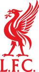 Liverpool - 利物浦
