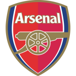 Arsenal - 阿森納