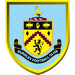 Burnley - 伯恩利