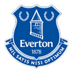 Everton - 艾佛頓