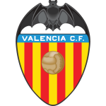 Valencia - 瓦倫西亞