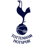 Tottenham - 熱刺