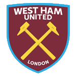 West Ham - 西漢姆聯