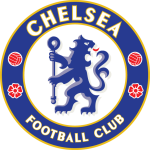 Chelsea - 切爾西