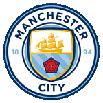 Manchester City - 曼城