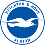 Brighton - 布萊頓