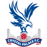 Crystal Palace - 水晶宮