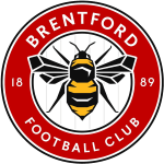 Brentford - 布倫特福德