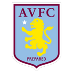 Aston Villa - 阿斯頓維拉