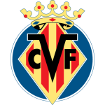 Villarreal - 比利亞雷亞爾