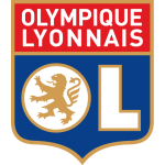 Lyon - 里昂