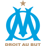 Marseille - 馬賽