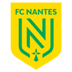 Nantes - 南特